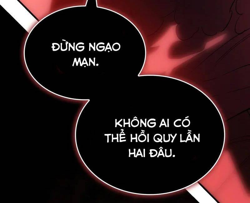Hồi Quy Với Sức Mạnh Của Nhà Vua Chap 79 - Next Chap 80