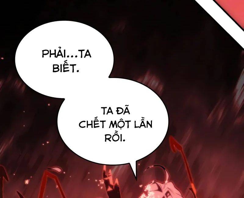 Hồi Quy Với Sức Mạnh Của Nhà Vua Chap 79 - Next Chap 80
