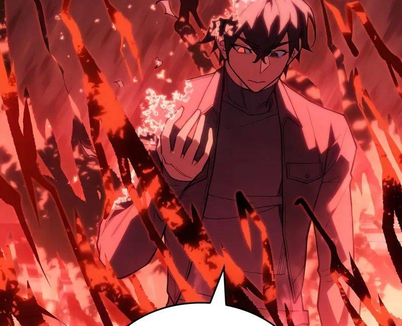 Hồi Quy Với Sức Mạnh Của Nhà Vua Chap 79 - Next Chap 80