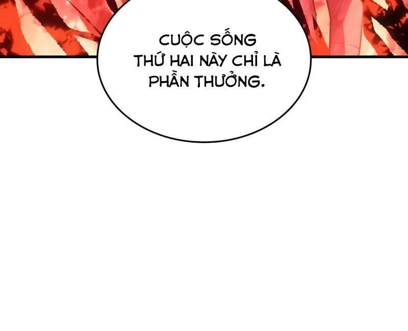 Hồi Quy Với Sức Mạnh Của Nhà Vua Chap 79 - Next Chap 80