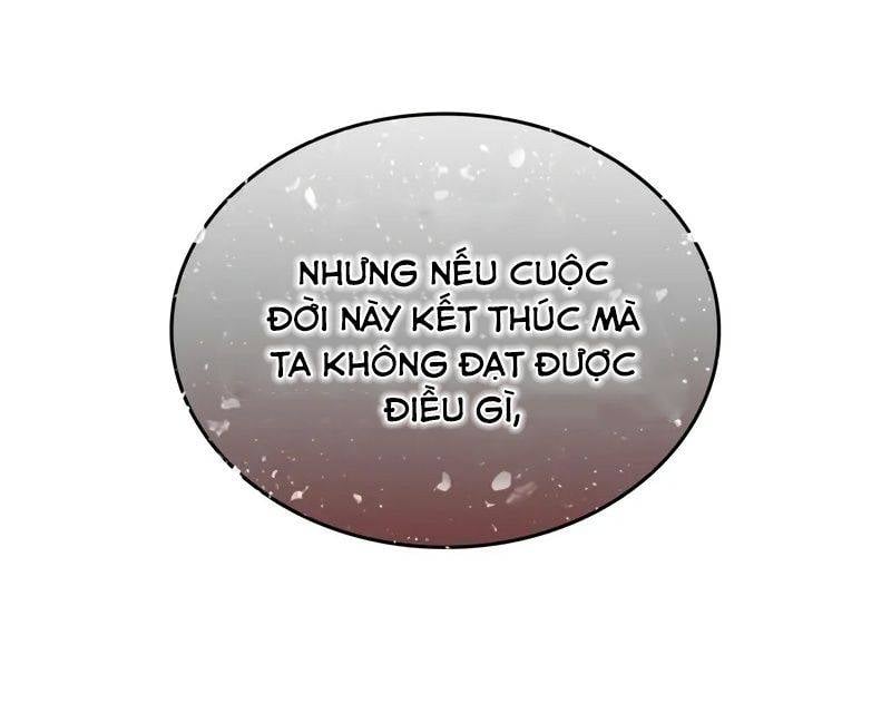 Hồi Quy Với Sức Mạnh Của Nhà Vua Chap 79 - Next Chap 80
