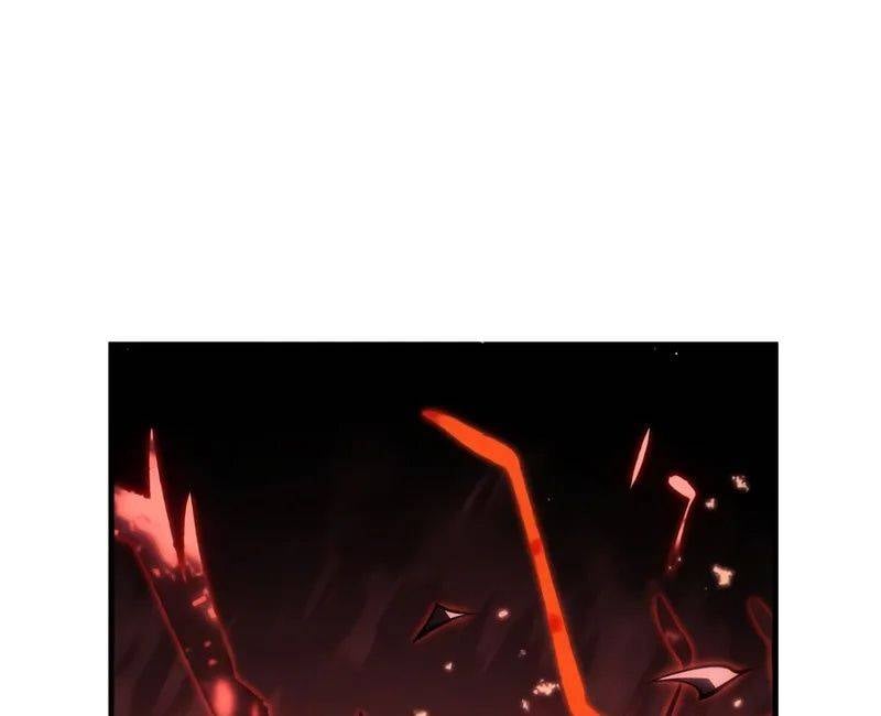 Hồi Quy Với Sức Mạnh Của Nhà Vua Chap 79 - Next Chap 80