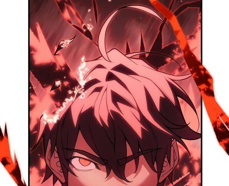 Hồi Quy Với Sức Mạnh Của Nhà Vua Chap 79 - Next Chap 80