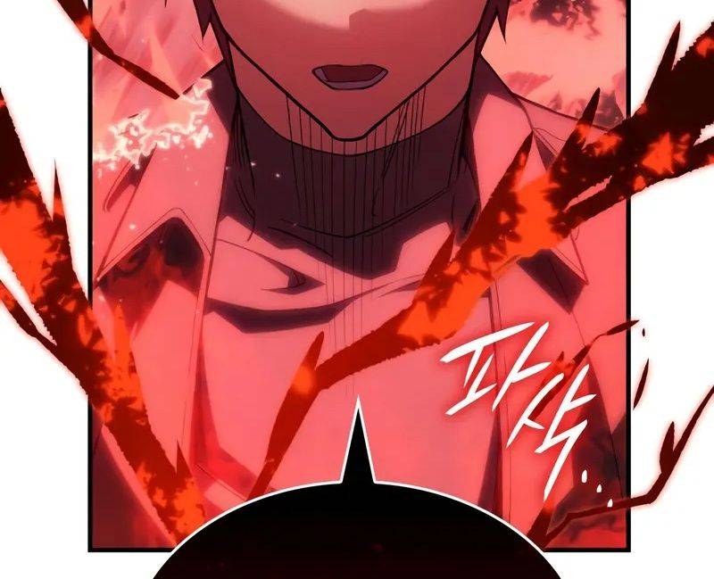 Hồi Quy Với Sức Mạnh Của Nhà Vua Chap 79 - Next Chap 80