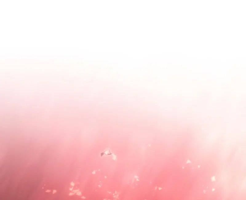 Hồi Quy Với Sức Mạnh Của Nhà Vua Chap 79 - Next Chap 80