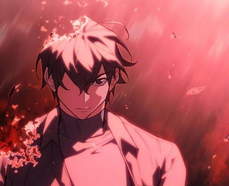 Hồi Quy Với Sức Mạnh Của Nhà Vua Chap 79 - Next Chap 80