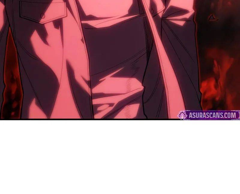 Hồi Quy Với Sức Mạnh Của Nhà Vua Chap 79 - Next Chap 80