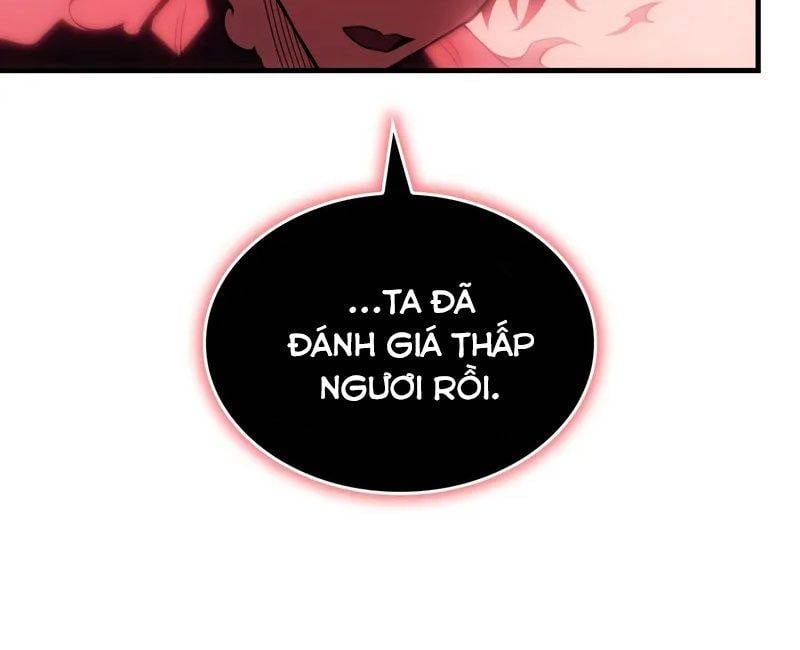 Hồi Quy Với Sức Mạnh Của Nhà Vua Chap 79 - Next Chap 80