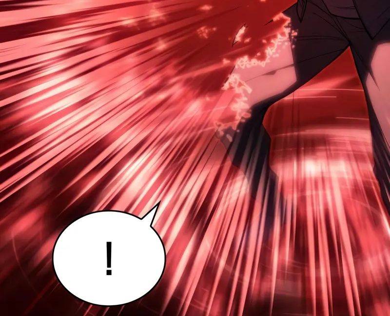 Hồi Quy Với Sức Mạnh Của Nhà Vua Chap 79 - Next Chap 80