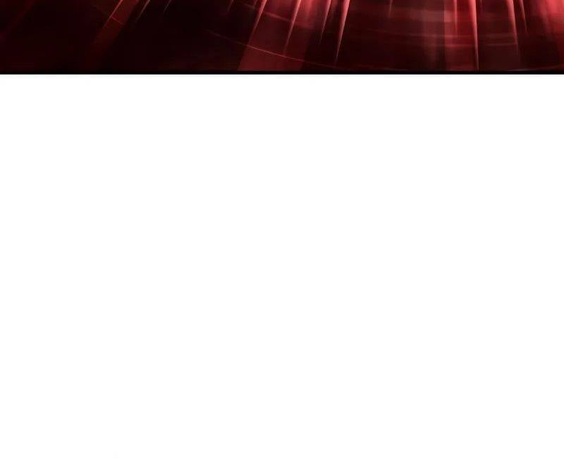 Hồi Quy Với Sức Mạnh Của Nhà Vua Chap 79 - Next Chap 80