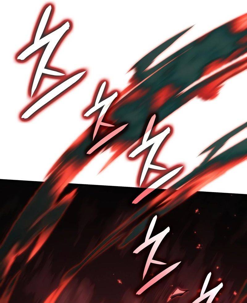 Hồi Quy Với Sức Mạnh Của Nhà Vua Chap 79 - Next Chap 80