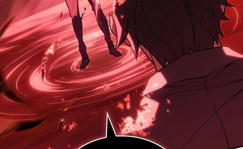 Hồi Quy Với Sức Mạnh Của Nhà Vua Chap 79 - Next Chap 80