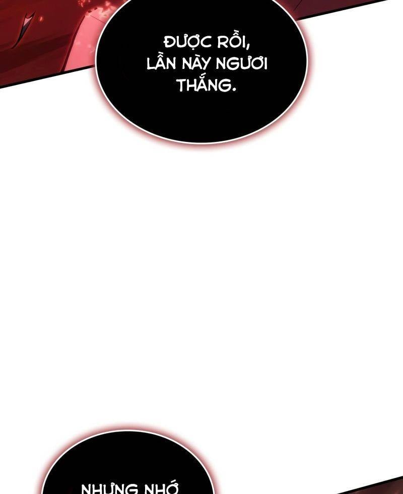 Hồi Quy Với Sức Mạnh Của Nhà Vua Chap 79 - Next Chap 80