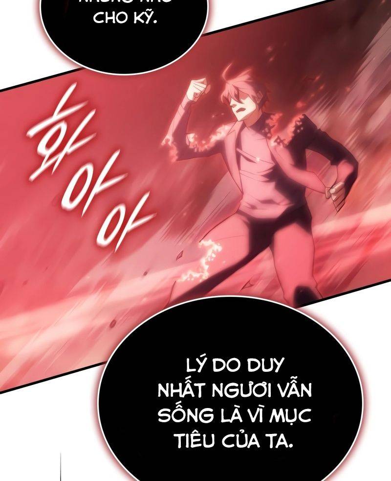 Hồi Quy Với Sức Mạnh Của Nhà Vua Chap 79 - Next Chap 80