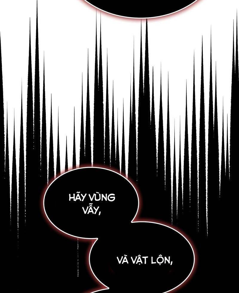 Hồi Quy Với Sức Mạnh Của Nhà Vua Chap 79 - Next Chap 80