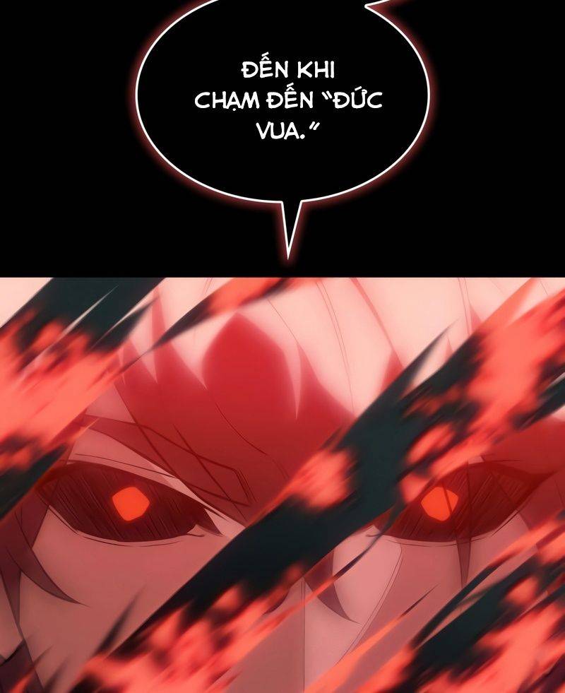 Hồi Quy Với Sức Mạnh Của Nhà Vua Chap 79 - Next Chap 80