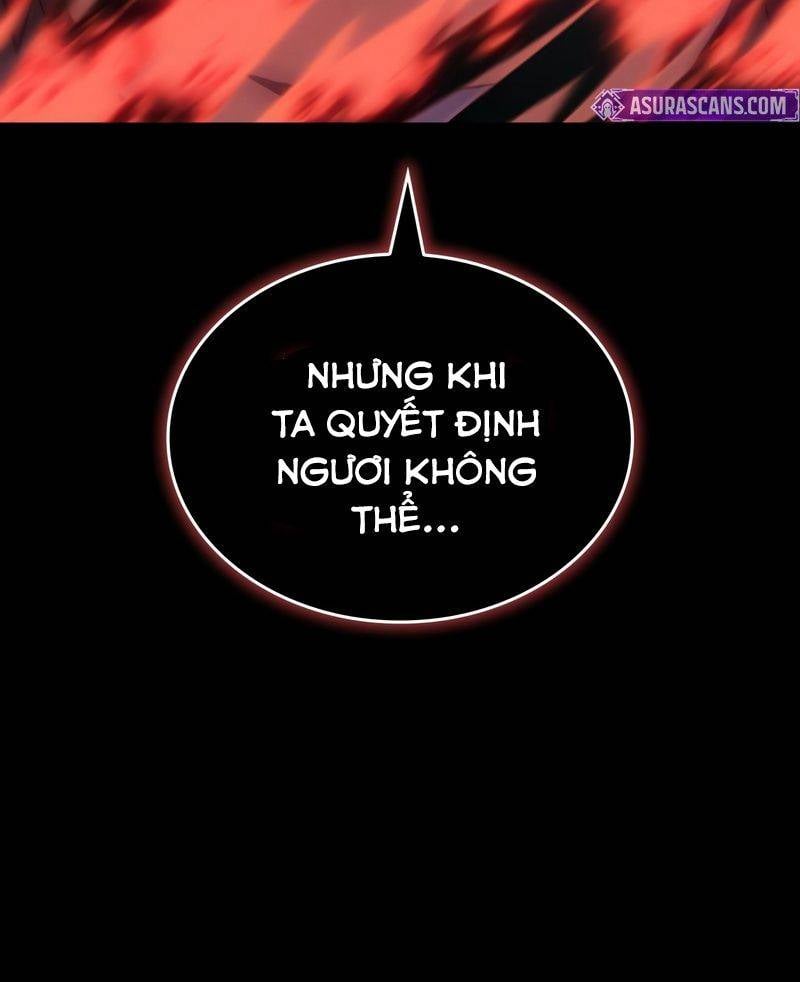 Hồi Quy Với Sức Mạnh Của Nhà Vua Chap 79 - Next Chap 80