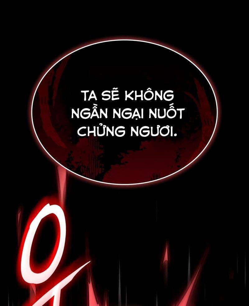 Hồi Quy Với Sức Mạnh Của Nhà Vua Chap 79 - Next Chap 80