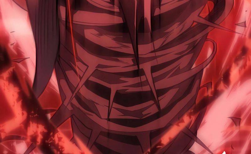 Hồi Quy Với Sức Mạnh Của Nhà Vua Chap 79 - Next Chap 80