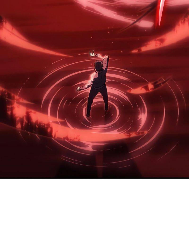 Hồi Quy Với Sức Mạnh Của Nhà Vua Chap 79 - Next Chap 80