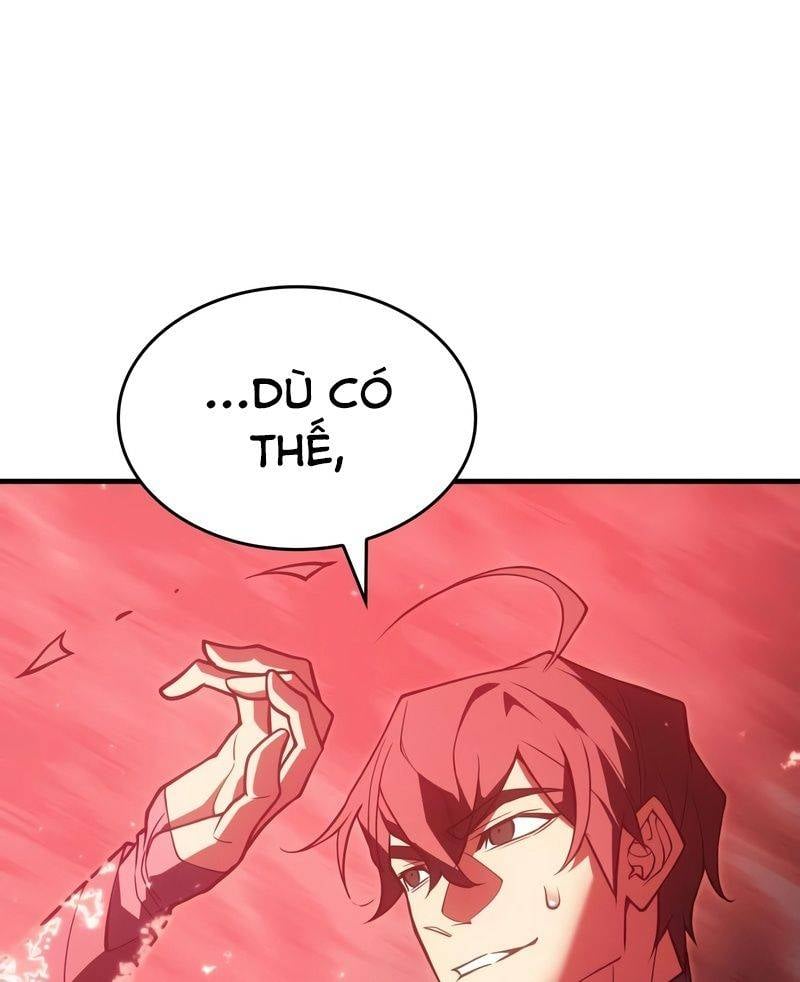 Hồi Quy Với Sức Mạnh Của Nhà Vua Chap 79 - Next Chap 80