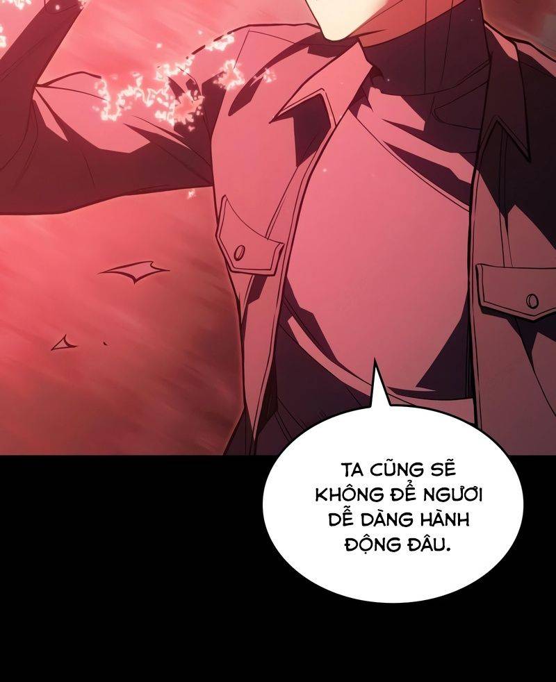 Hồi Quy Với Sức Mạnh Của Nhà Vua Chap 79 - Next Chap 80