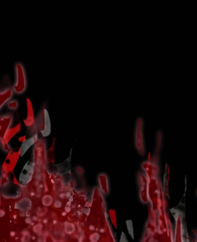 Hồi Quy Với Sức Mạnh Của Nhà Vua Chap 79 - Next Chap 80