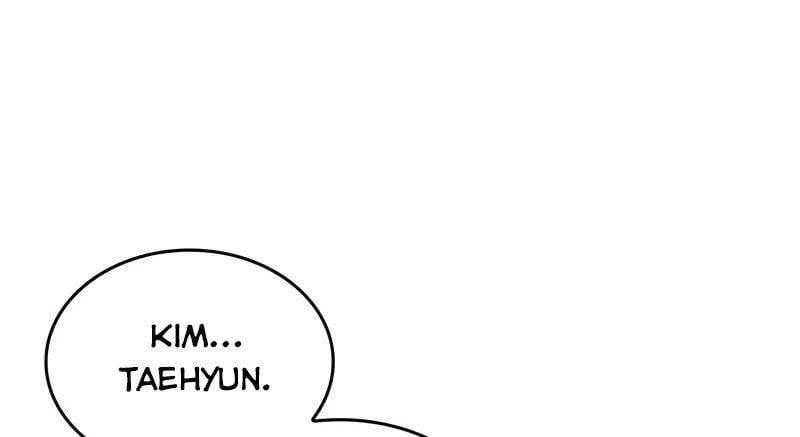 Hồi Quy Với Sức Mạnh Của Nhà Vua Chap 79 - Next Chap 80