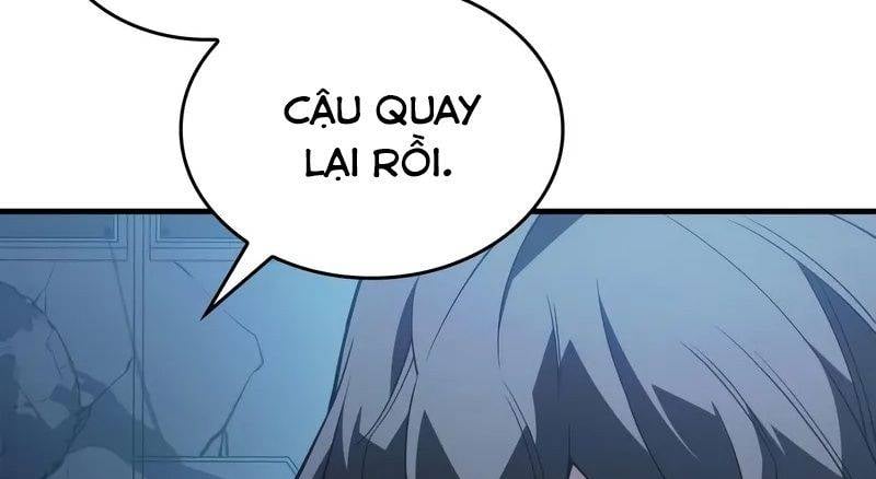 Hồi Quy Với Sức Mạnh Của Nhà Vua Chap 79 - Next Chap 80