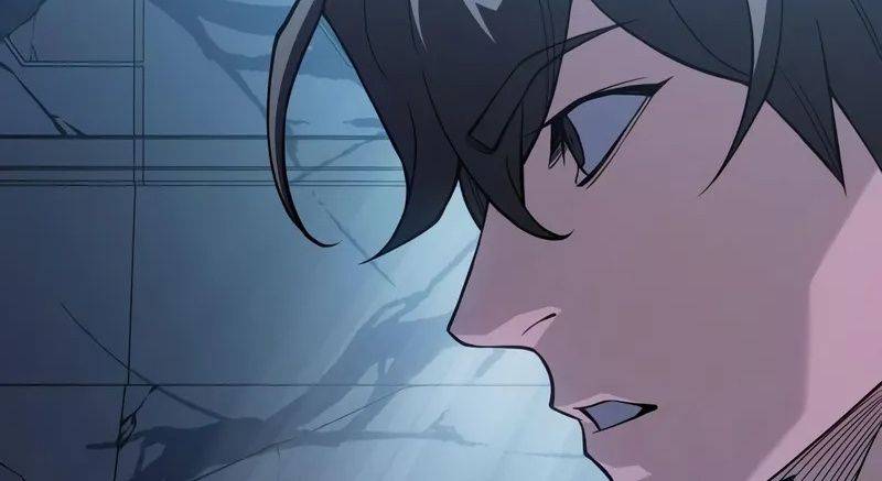 Hồi Quy Với Sức Mạnh Của Nhà Vua Chap 79 - Next Chap 80