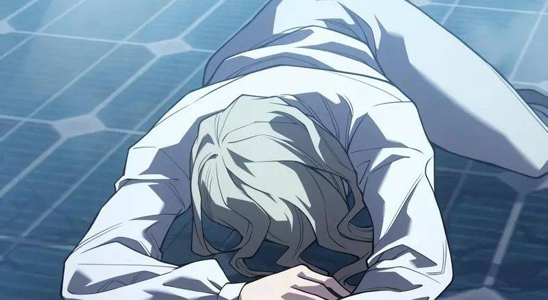 Hồi Quy Với Sức Mạnh Của Nhà Vua Chap 79 - Next Chap 80