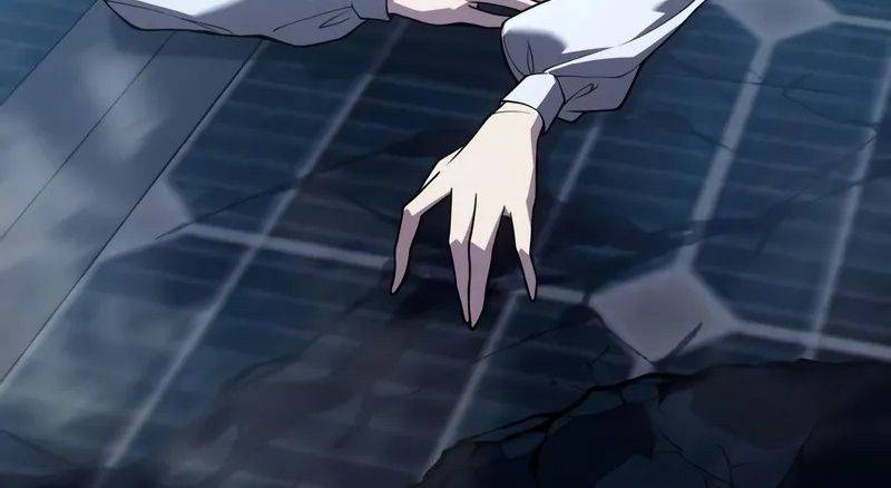 Hồi Quy Với Sức Mạnh Của Nhà Vua Chap 79 - Next Chap 80