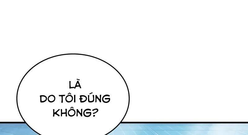 Hồi Quy Với Sức Mạnh Của Nhà Vua Chap 79 - Next Chap 80