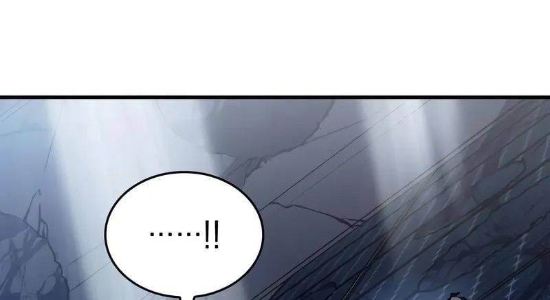 Hồi Quy Với Sức Mạnh Của Nhà Vua Chap 79 - Next Chap 80