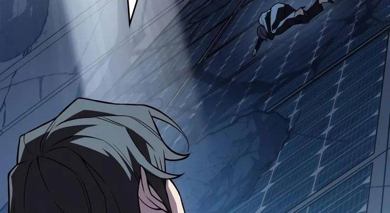 Hồi Quy Với Sức Mạnh Của Nhà Vua Chap 79 - Next Chap 80