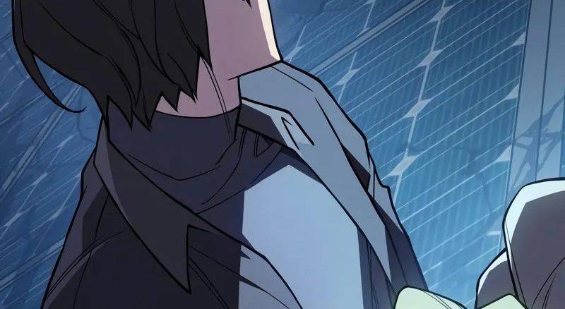 Hồi Quy Với Sức Mạnh Của Nhà Vua Chap 79 - Next Chap 80