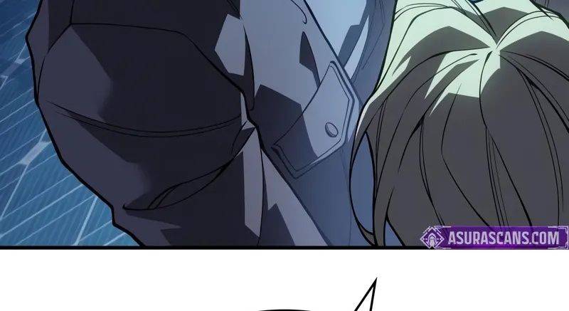 Hồi Quy Với Sức Mạnh Của Nhà Vua Chap 79 - Next Chap 80