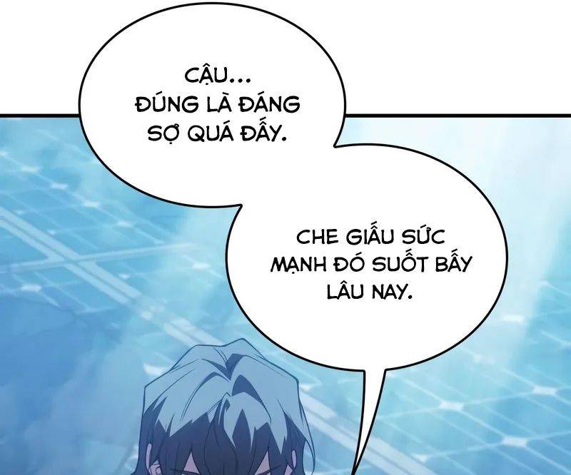 Hồi Quy Với Sức Mạnh Của Nhà Vua Chap 79 - Next Chap 80
