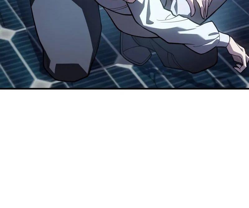 Hồi Quy Với Sức Mạnh Của Nhà Vua Chap 79 - Next Chap 80