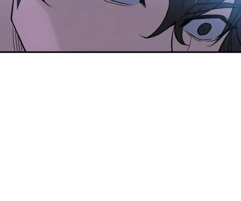 Hồi Quy Với Sức Mạnh Của Nhà Vua Chap 79 - Next Chap 80