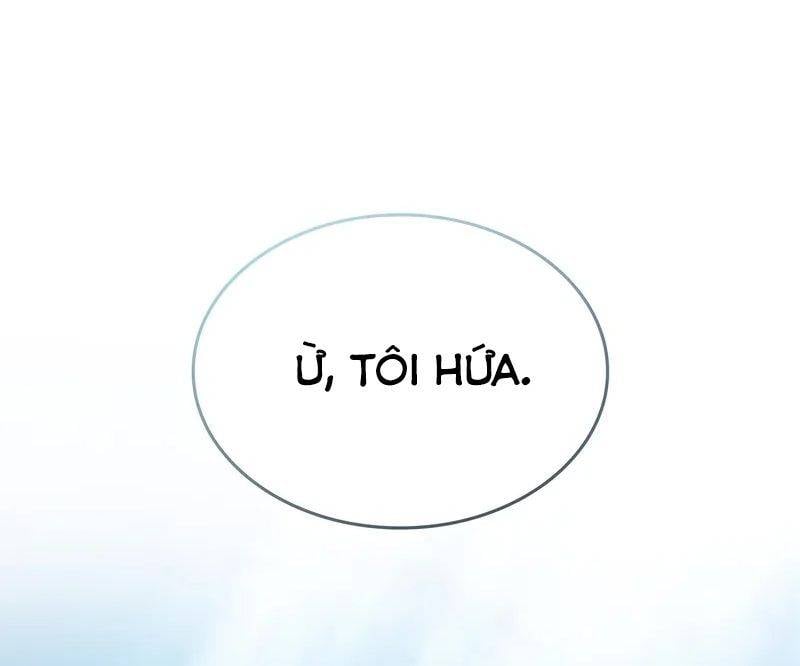 Hồi Quy Với Sức Mạnh Của Nhà Vua Chap 79 - Next Chap 80