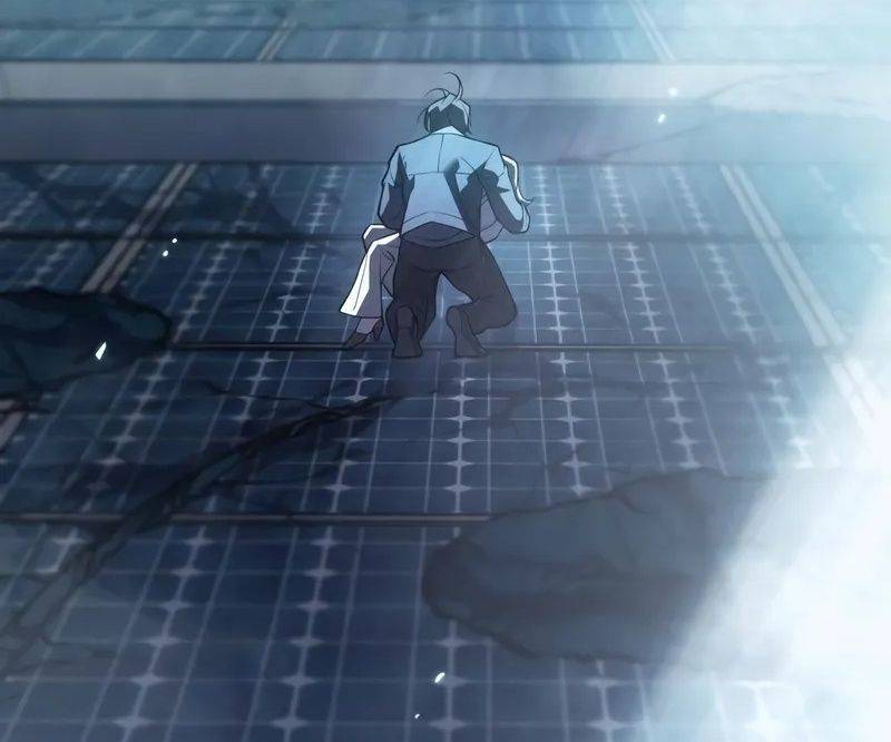 Hồi Quy Với Sức Mạnh Của Nhà Vua Chap 79 - Next Chap 80