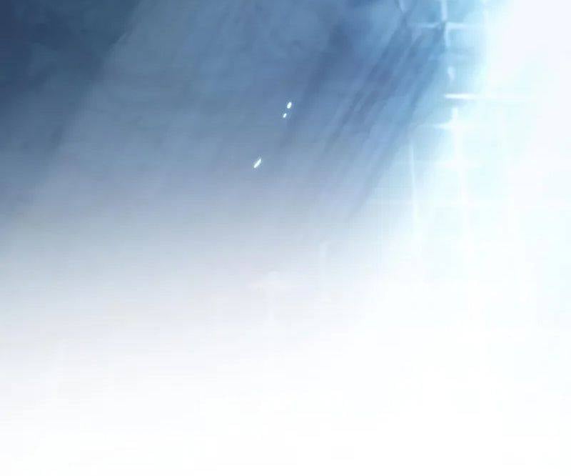 Hồi Quy Với Sức Mạnh Của Nhà Vua Chap 79 - Next Chap 80