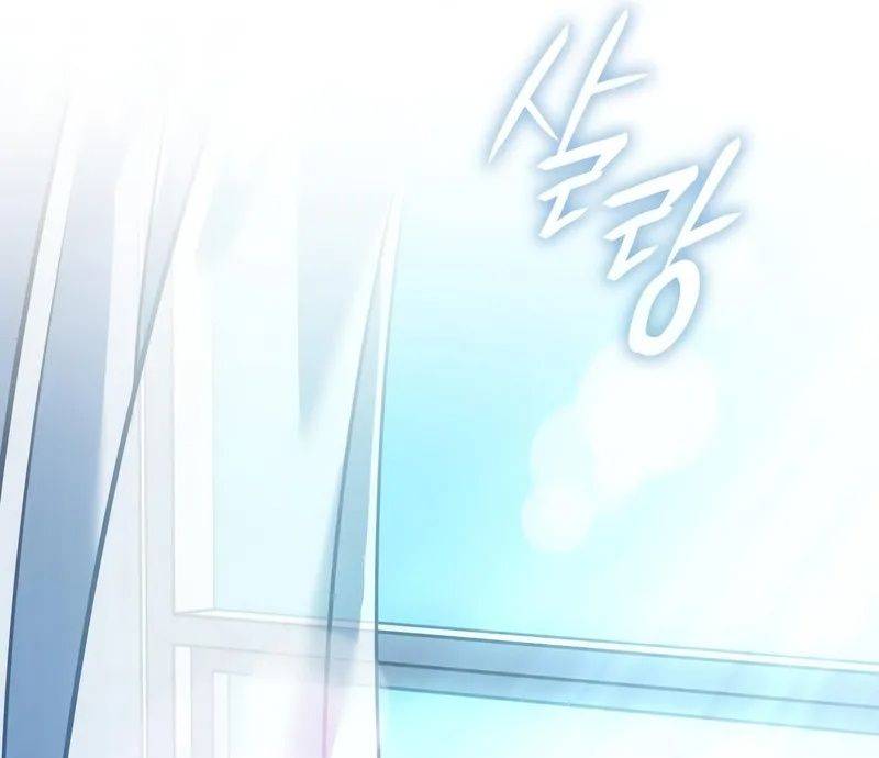 Hồi Quy Với Sức Mạnh Của Nhà Vua Chap 79 - Next Chap 80