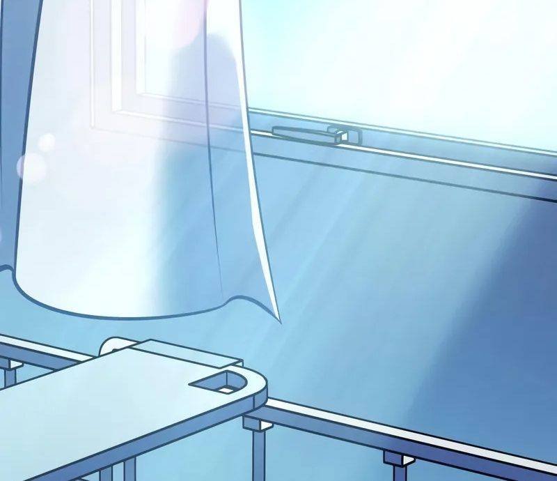 Hồi Quy Với Sức Mạnh Của Nhà Vua Chap 79 - Next Chap 80