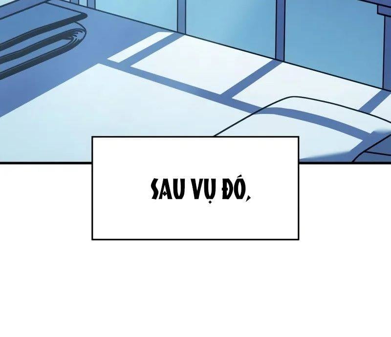 Hồi Quy Với Sức Mạnh Của Nhà Vua Chap 79 - Next Chap 80