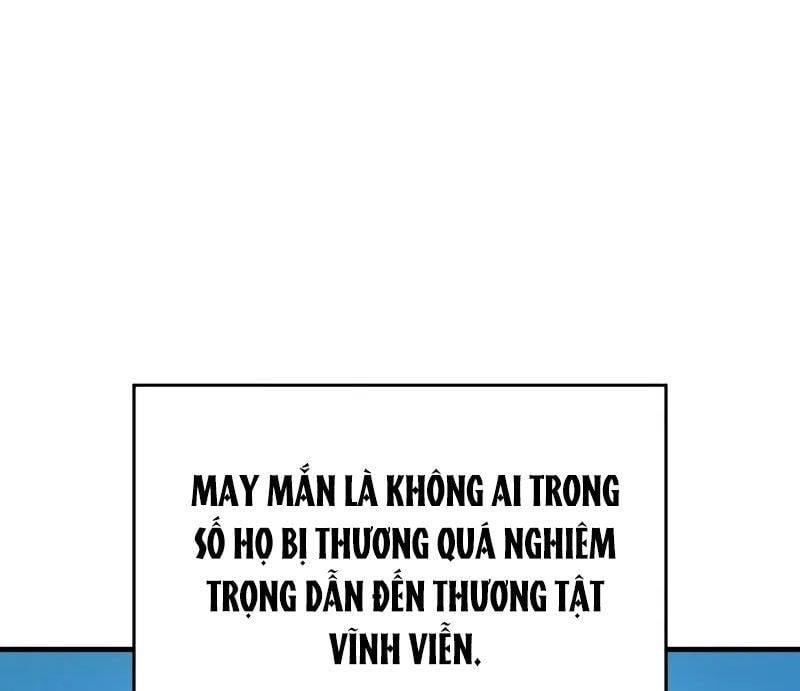 Hồi Quy Với Sức Mạnh Của Nhà Vua Chap 79 - Next Chap 80