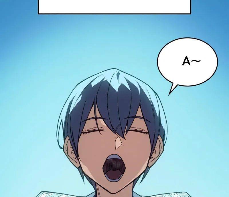 Hồi Quy Với Sức Mạnh Của Nhà Vua Chap 79 - Next Chap 80