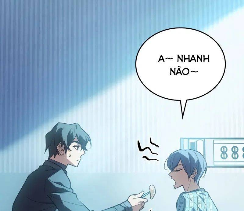 Hồi Quy Với Sức Mạnh Của Nhà Vua Chap 79 - Next Chap 80