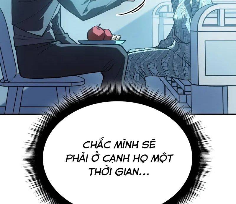Hồi Quy Với Sức Mạnh Của Nhà Vua Chap 79 - Next Chap 80